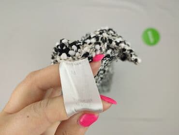 papaya sweter: Papaya, Sweter damski, rozmiar M — 6