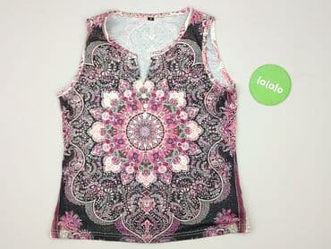 t shirty liu jo: Women`s top, M — 2