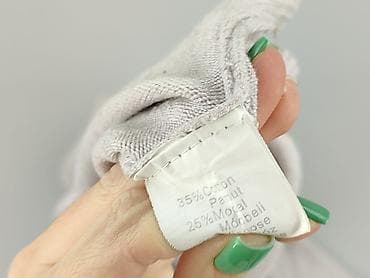 cecil bluza: Sweter damski, rozmiar 3XL — 4