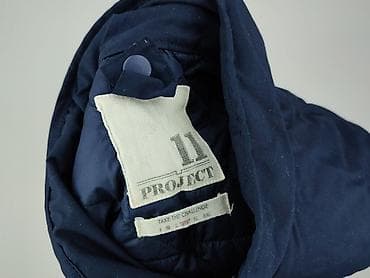 decathlon avon: Denim Project, Kamizelka damska, rozmiar M — 4