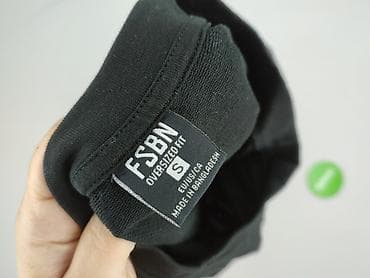 ambitionfly: FSBN, Koszulka dla mężczyzn, rozmiar S — 5