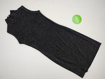 sukienka versace: Versace, Sukienka damska, rozmiar XL — 3