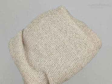 sweterek c: Sweter damski, rozmiar M — 6