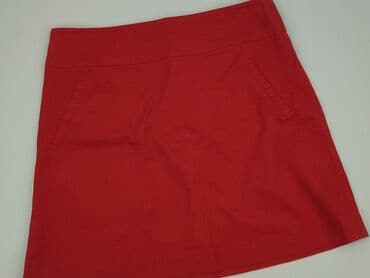 c and a spódnice: CAMAIEU, Women`s skirt, size S (EU 36) — 1