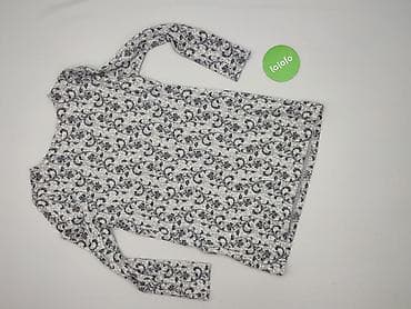 monnari sweter: Monnari, Sukienka damska, rozmiar M — 3