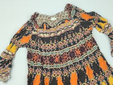 sukienka maxi sinsay: RIU Paris, Women`s dress, size M (EU 38) — 1