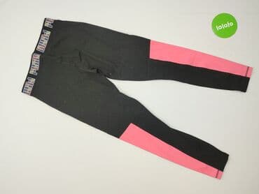 legginsy damskie puma: Puma, Legginsy Sportowe damskie, rozmiar S — 3