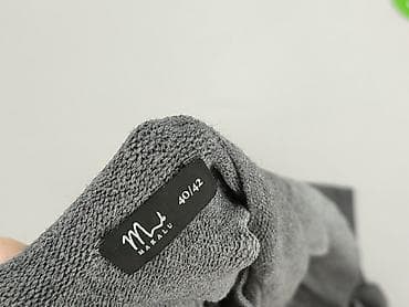 makalu płaszcze: Sukienka damska, rozmiar XL — 5