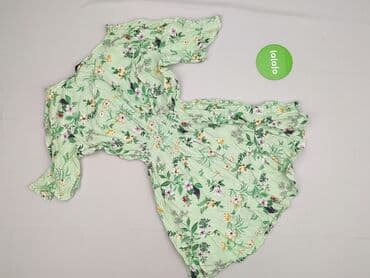 vissavi sukienki: J&X, Sukienka damska, M — 3