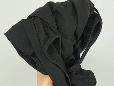 białe body damskie: Reserved, Body damskie, rozmiar M — 6