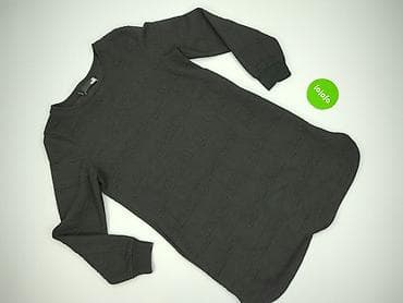 moschino bluzki: Love Moschino, Sukienka damska, rozmiar M — 2