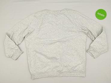 snipes koszulka: George, Bluza damska
, rozmiar 2XL — 3