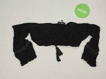 Missguided, Top damski, rozmiar S — 4