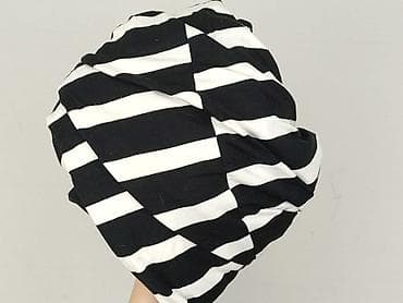 gino midi: BPC Selection, Sukienka damska, rozmiar XL — 6