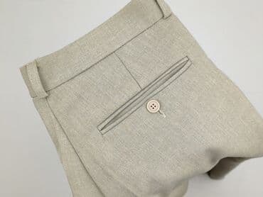 bluzki i tuniki wizytowe: Spodnie dla mężczyzn, rozmiar S — 5