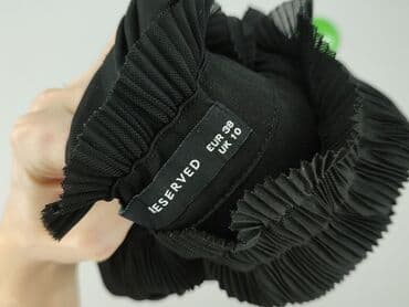 reserved koszula: Reserved, Spódnica damska, M — 5