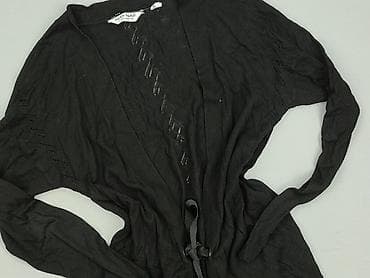Naf Naf, Kardigan damski, rozmiar XS