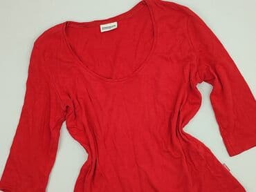 Street One, T-shirt damski, rozmiar M