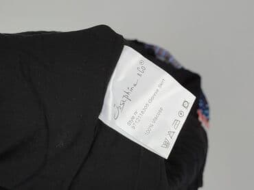 piłkarska koszulka z własnym nazwiskiem: Spódnica damska, M — 5