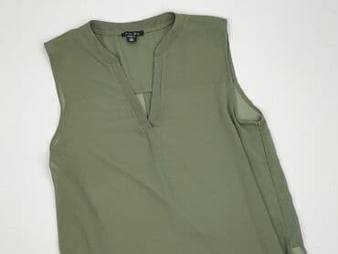 ccc buty na platformie: Amisu, Bluzka damska, rozmiar XL — 1