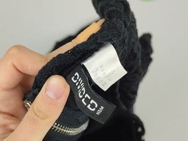 koronkowe body hm: H&M, Sukienka damska, rozmiar L — 6