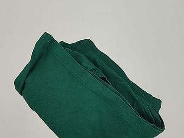 t shirt basic h: Diverse, T-shirt damski, rozmiar L — 6