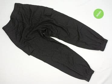 h m cargo damskie: Amisu, Spodnie cargo damskie, rozmiar XS — 4