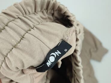 spodnie dresowe oryginalne: Monika Kamińska, Spodnie dresowe damskie, rozmiar S — 4