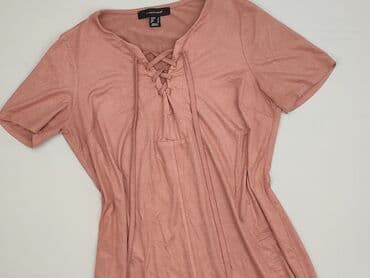 Atmosphere, Women`s dress, size 2XS