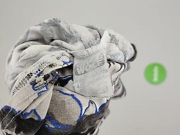 bluza george: GREY WOLF, Bluzka damska, rozmiar S — 5