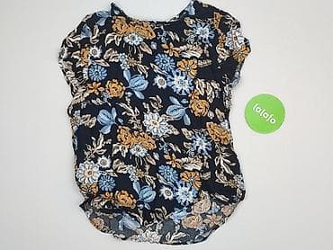 noa noa bluzki: H&M, Bluzka damska, rozmiar M — 2