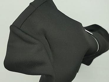 kurtka lindex: Amisu, Marynarka damska, rozmiar S — 6