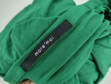 domodi sukienki: Сукня жіноча, S на lalafo.pl — 5 domodi sukienki: Сукня жіноча, S — 5