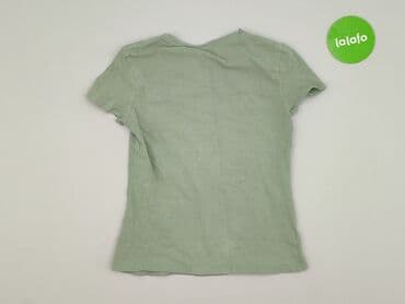 but first prosecco t shirty: Primark, T-shirt damski, rozmiar S — 4