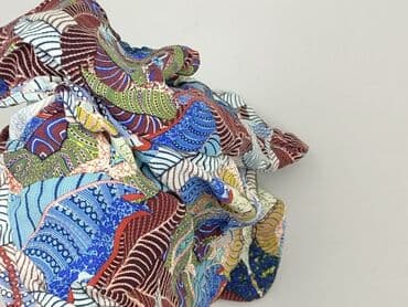 sukienki quiosque wyprzedaż: QUIOSQUE, Bluzka damska, rozmiar 2XL — 5