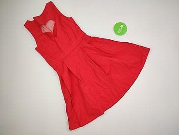 sukienki modbis: Mohito, Sukienka damska, rozmiar S — 3