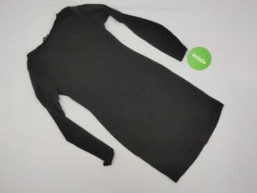 sukienka typu marynarka: Zentex, Sukienka damska, M — 3