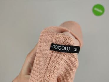 promod swetry: Moodo, Sweter damski, rozmiar M — 4