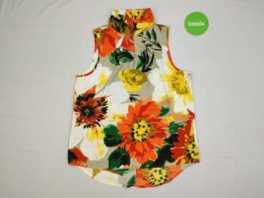 tuniki sylwestrowe: NEXT Petite, Bluzka damska, L — 2