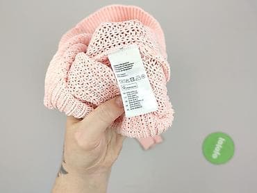 hello kitty bluzy: H&M Basic, Sweter damski, rozmiar S — 4
