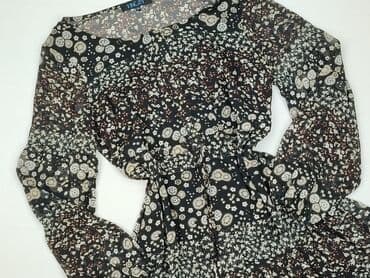 Incity, Bluzka damska, rozmiar 3XL