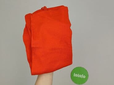 sklep internetowy z sukienkami dla puszystych: Amisu, Sukienka damska, rozmiar M — 5