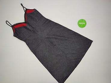 allani: Per Una, Sukienka damska, rozmiar XL — 3