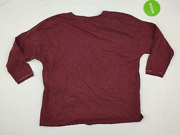 rosyjski: Bluzka damska, rozmiar 2XL — 3