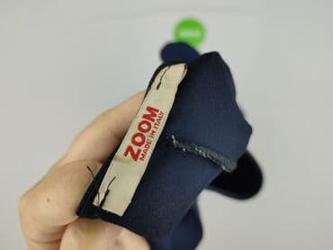 sukienka rozkloszowana dekolt łódka: Sukienka damska, rozmiar S — 4