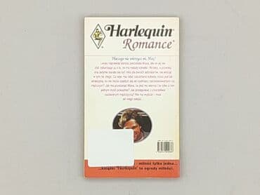 Books, Audio & Video formats: Book, genre - Novel, condition - Very good — 2