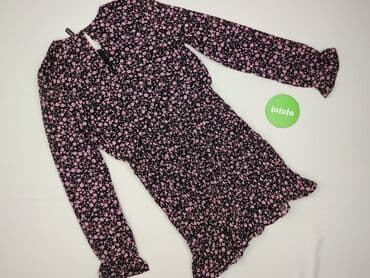 sukienka na wesele odcinana pod biustem: H&M, Women`s dress, size M (EU 38) — 3