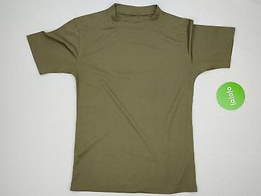 koszulka ruch: T-shirt damski, rozmiar S — 2