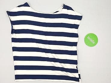 okee marynarka: Bluzka damska, rozmiar M — 6