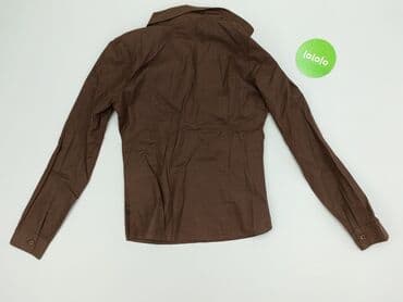 python t shirty: Women`s shirt, size S (EU 36) — 3